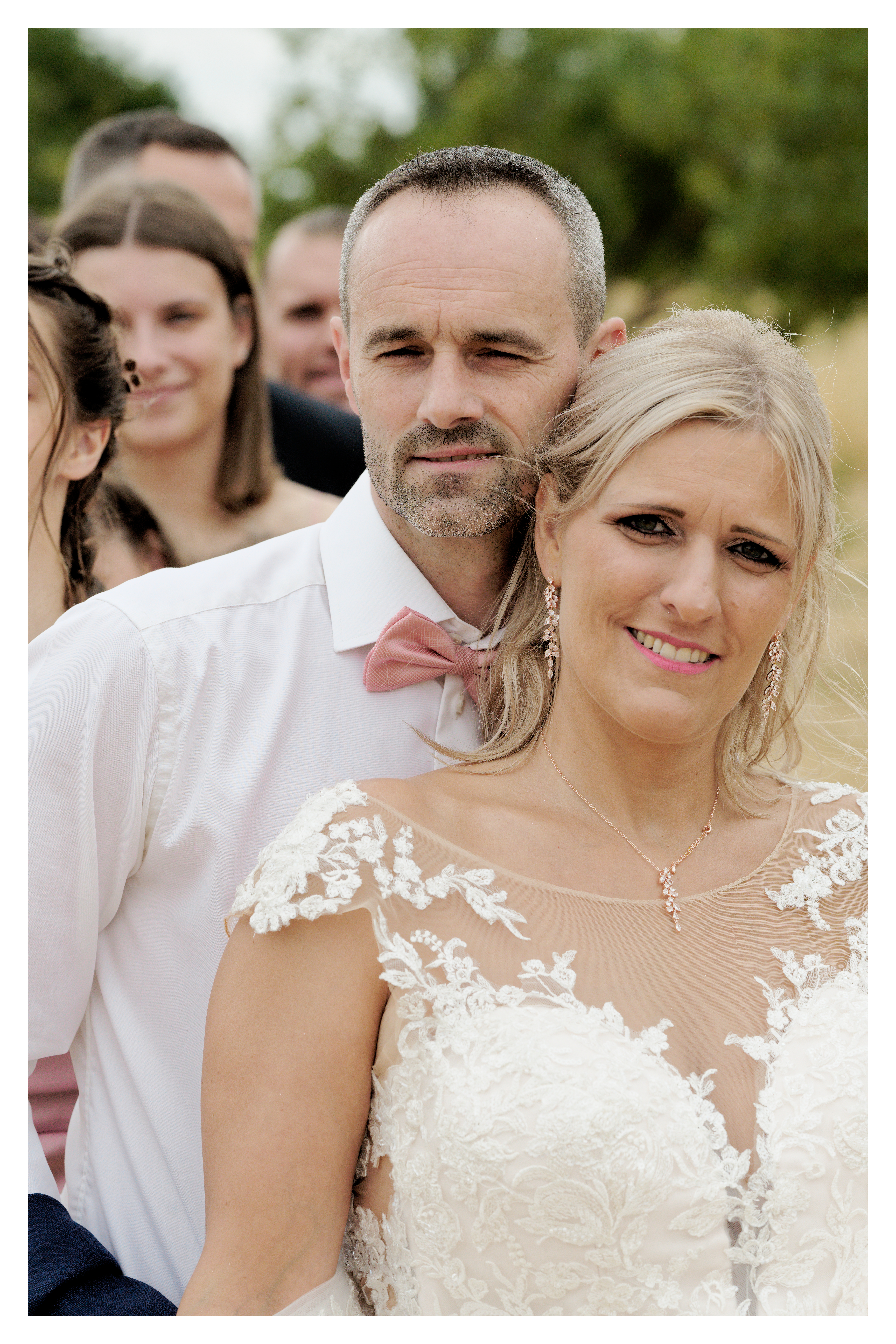 MARIAGE ALSACE O&E230